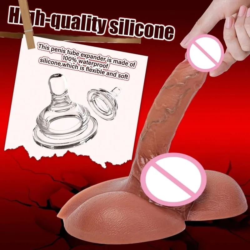 Vibrador para mulheres impulso automático vibração almofada controle remoto lambendo anal g-ponto estimulação brinquedos sexuais para prazer feminino
