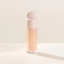 Rare Beauty 3D Face Contour Liquid Bronzer Shade Smooth Highlight Mirror Lasting Natural Nose Shadow Waterproof Brighten Makeup