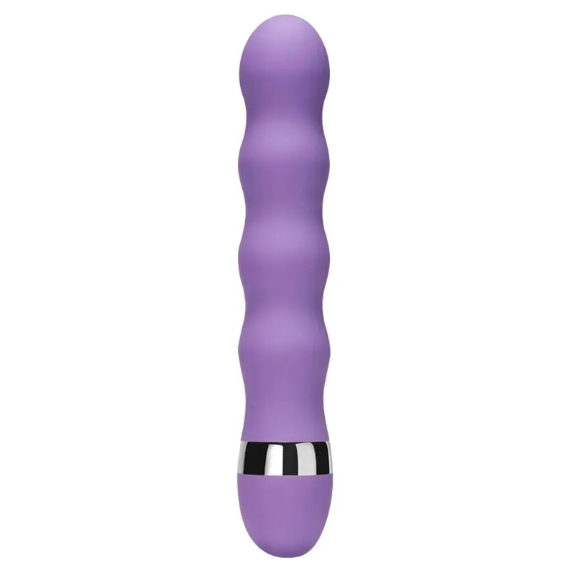 Mini multi velocidade vibrador g ponto vagina vibradores clitóris butt plug anal produtos eróticos para mulher homens adultos brinquedos sexuais