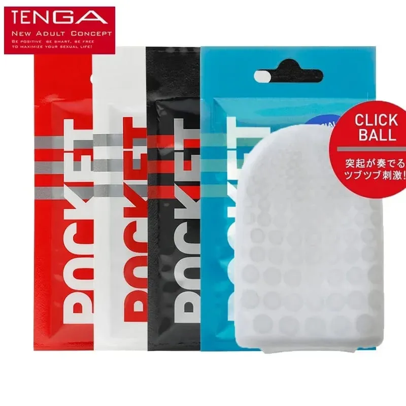 Mini masturbador copo japonês realidade artificial vagina exercício de resistência real buceta bolso adulto brinquedos sexuais produtos