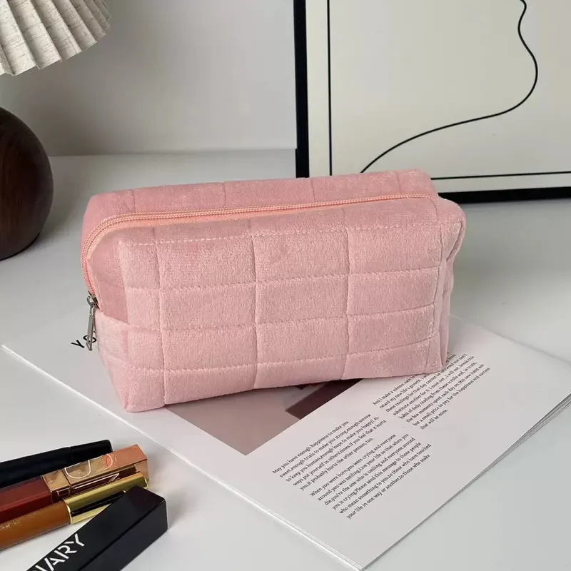 10 pçs mini conjunto de escova de maquiagem em pó sombra fundação blush liquidificador corretivo beleza ferramentas de maquiagem escova suprimentos profissionais