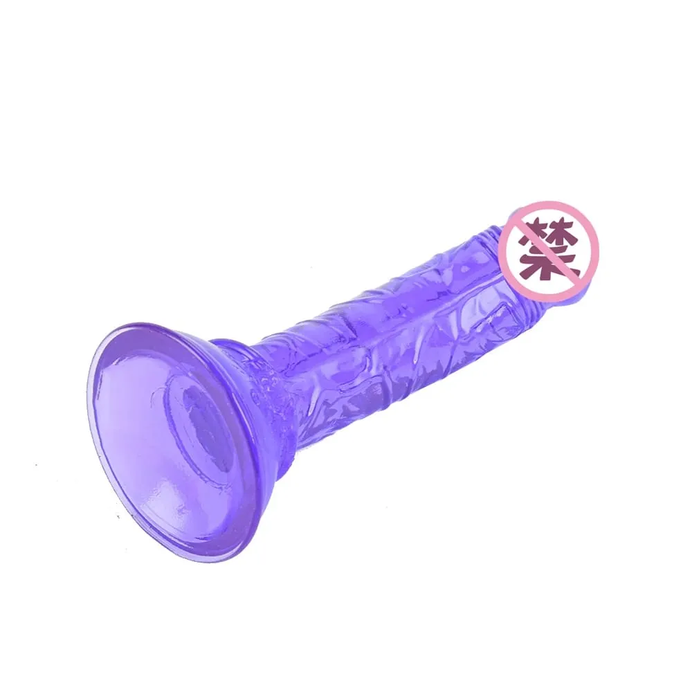 Vibrador de silicone ventosa butt plug masturbação anal vaginal plug brinquedos sexuais para mulheres anal dilatador brinquedos gay adulto jogos homem 18 — image 5