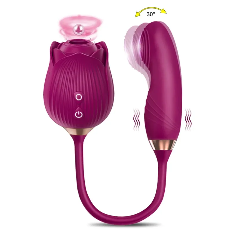 Vibrador sugador de clitóris para mulheres, estimulador de clitóris e ponto g, masturbador feminino, brinquedo sexual para mulheres