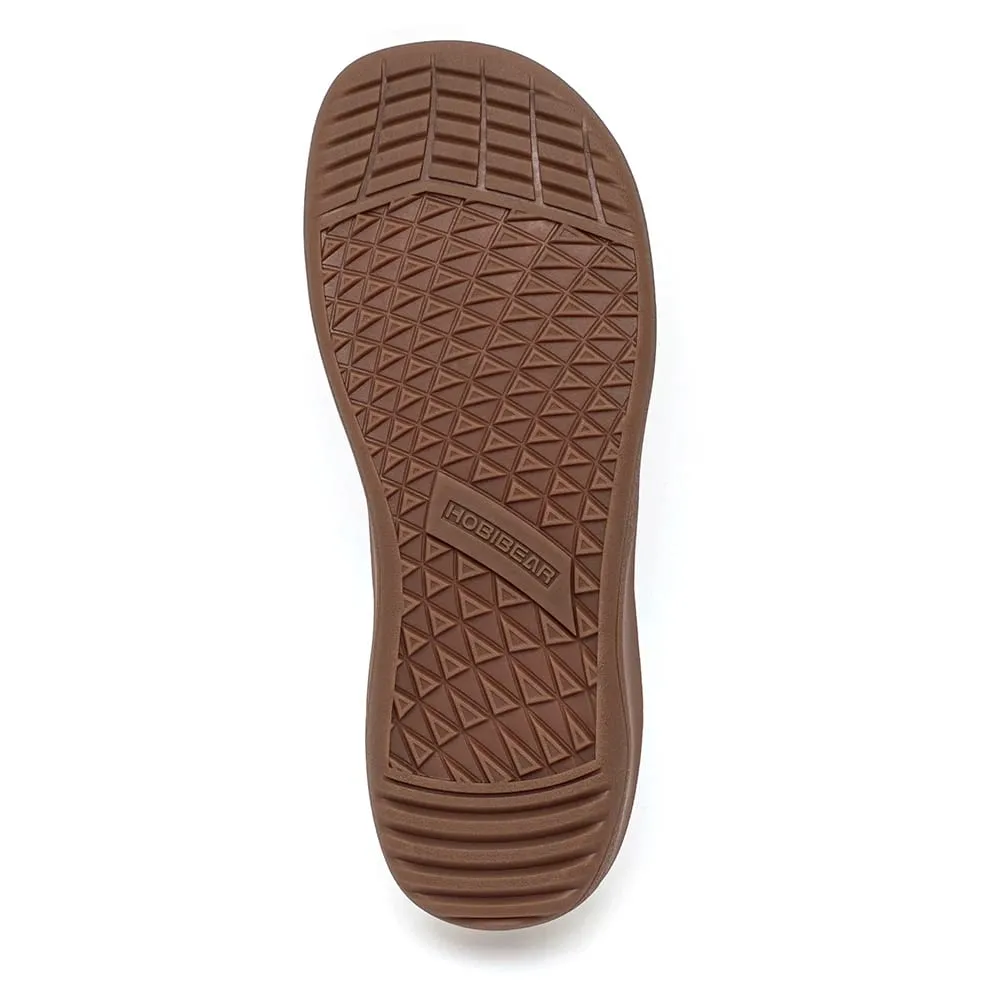 Tênis de dedo largo descalço unissex zero drop sapatos de lona minimalistas antiderrapantes com cadarço para caminhada