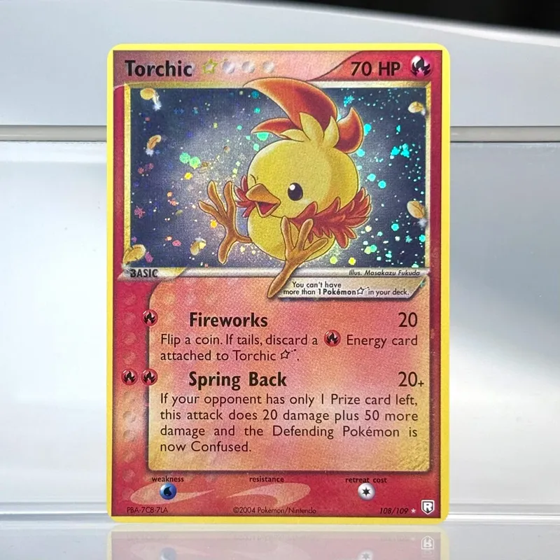 Coleção de negociação de jogos holográficos cartões proxy ptcg charmander (sv) pikachu flareon ex único cartão de folha pkm venusaur ex