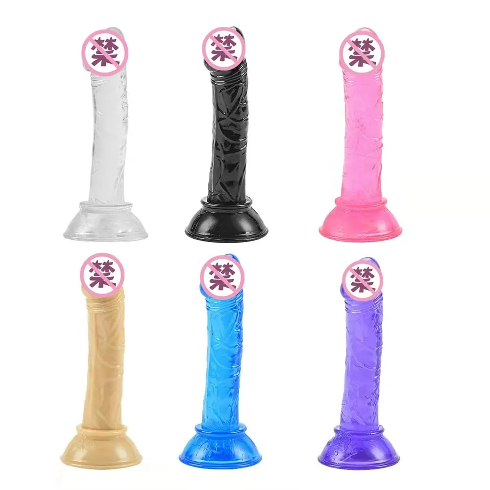 Vibrador de silicone ventosa butt plug masturbação anal vaginal plug brinquedos sexuais para mulheres anal dilatador brinquedos gay adulto jogos homem 18 — image 1