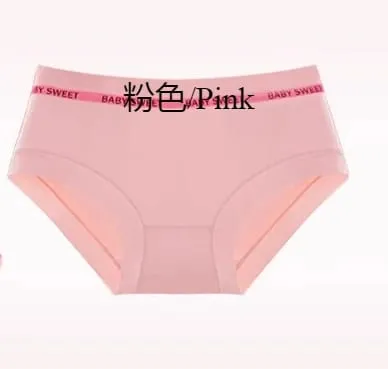 Conjunto de bralette sem costura para adolescentes, conforto sem fio, acolchoamento push up, levemente forrado, cor pura, calcinha, mulheres jovens, lingerie moyisu
