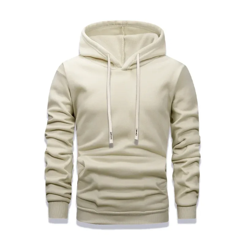 Primavera outono pullovers moda preto múltipla cor oversized sweatshirts topo casual masculino hoodies feminino velo quente hoodies