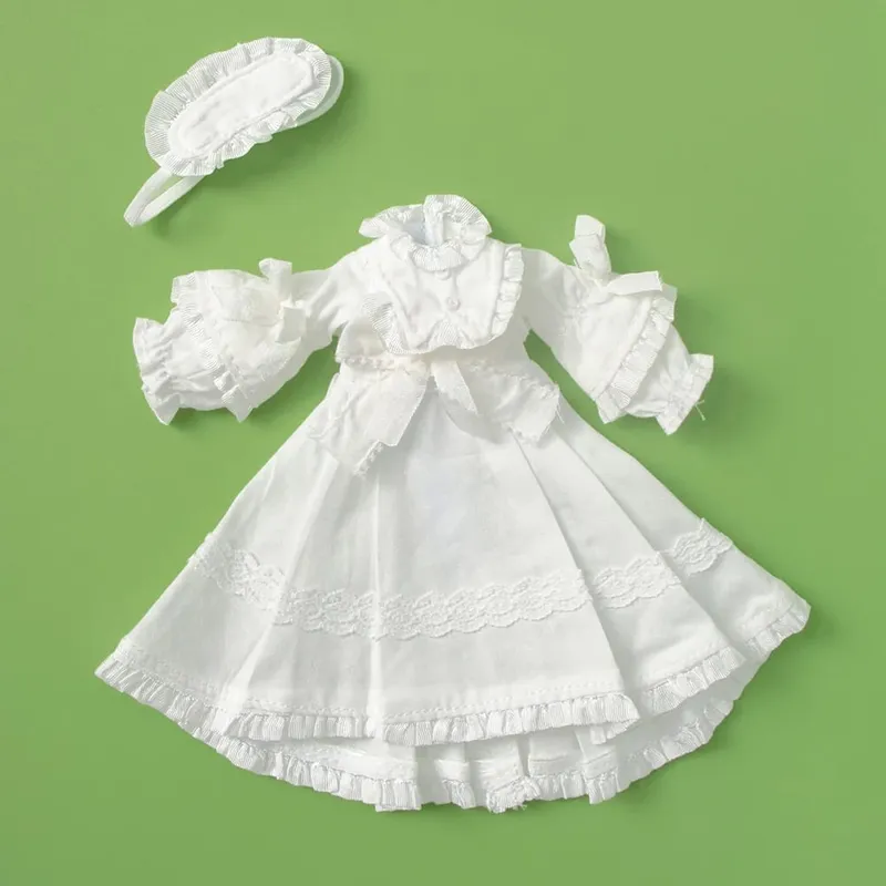 Em estoque wanmeng açucarado 1/8mjd caixa cega articulações móveis boneca figura de ação boneca brinquedo da moda ornamentos figura bonito presente