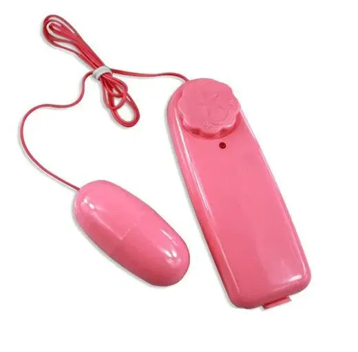 Vibratório portátil com fio controle saltando ovo g ponto estimular a masturbação vibrador adultos brinquedos sexuais para mulher