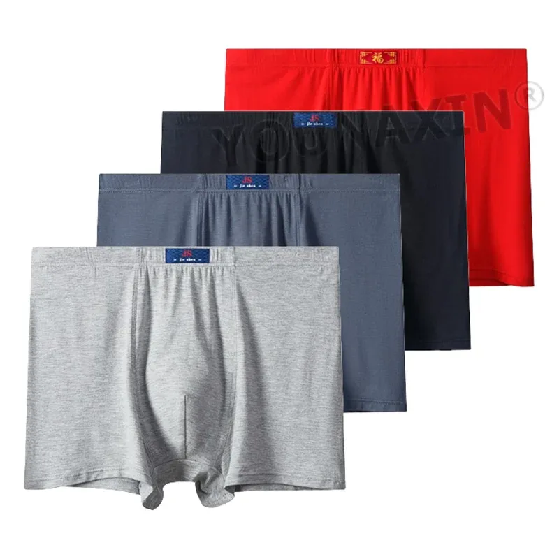 4 Colors F