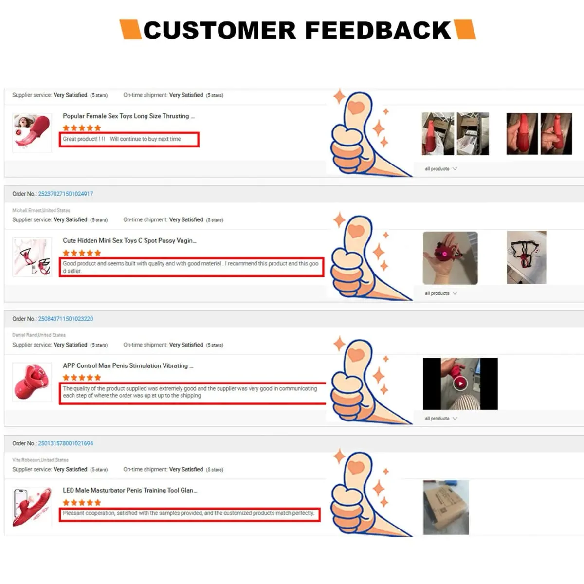 Vibrador telescópico com aquecimento realista, pênis, pau, plug anal, masturbador, sexy, mulheres adultas, vibradores anais, brinquedos sexuais 18 — image 6
