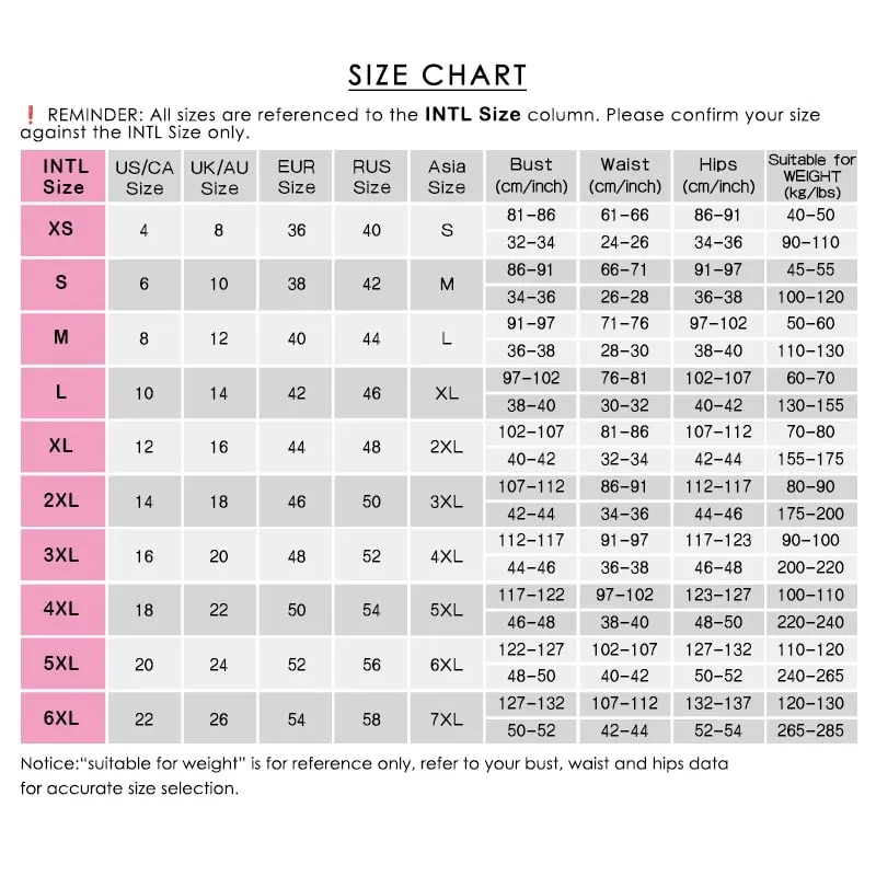 Mulheres sem mangas estiramento camada base bodysuit uma peça tripulação pescoço virilha aberta fino ajuste versátil sólido tanque superior S-2XL para o verão