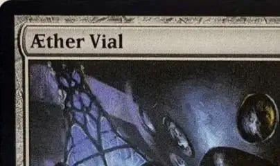 Placa do Comandante LK7 Drannith Magistrado Esper Sentinela Sufocando Dízimo Cartões de Proxy TCG de alta qualidade (Núcleo Preto)