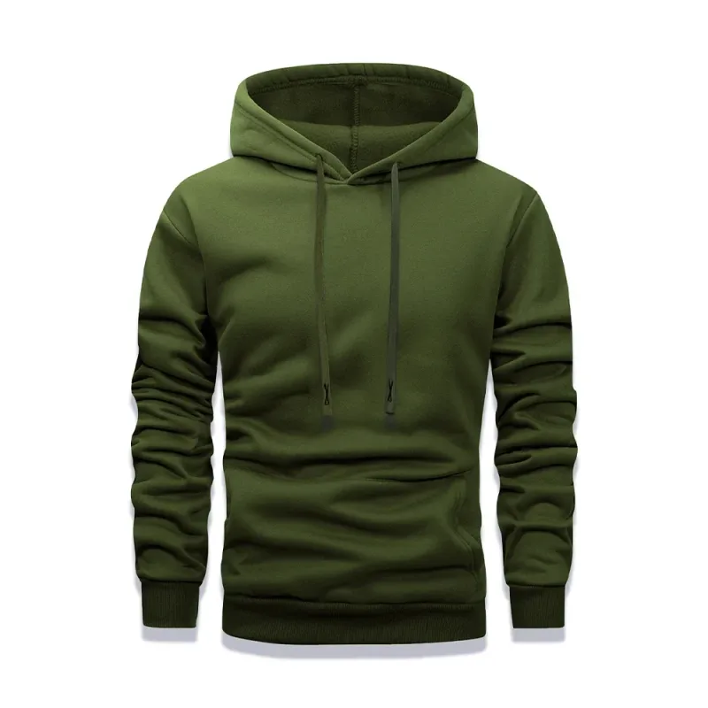 Primavera outono pullovers moda preto múltipla cor oversized sweatshirts topo casual masculino hoodies feminino velo quente hoodies