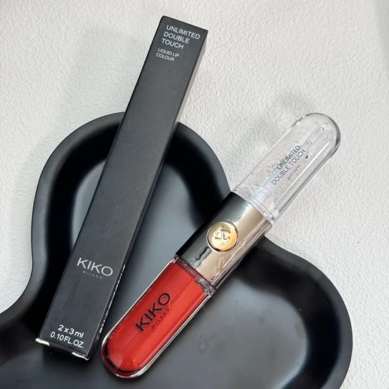 Milano 3D Hydra Lip Gloss Plumping Volume Espelho Brilho Hidratante Não Pegajoso Suave Brilhante Maquiagem de Longa Duração Com Caixa