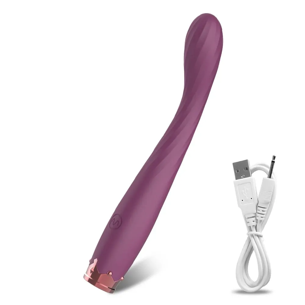 Vibradores poderosos do ponto g para mulheres iniciantes estimulador de clitóris e vibrador vagina massageador brinquedos sexuais para adultos femininos orgasmo