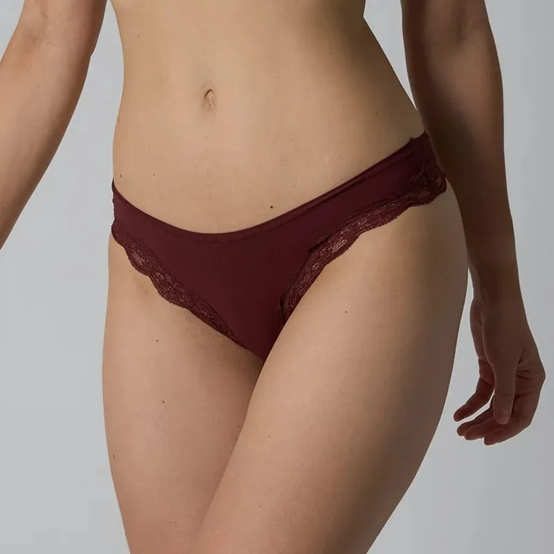 Sutiã de renda bonito conjunto sólido feminino combinação livre sutiãs de alça ajustável + calcinha de cintura baixa chique simples alta elasticidade conjuntos de lingerie