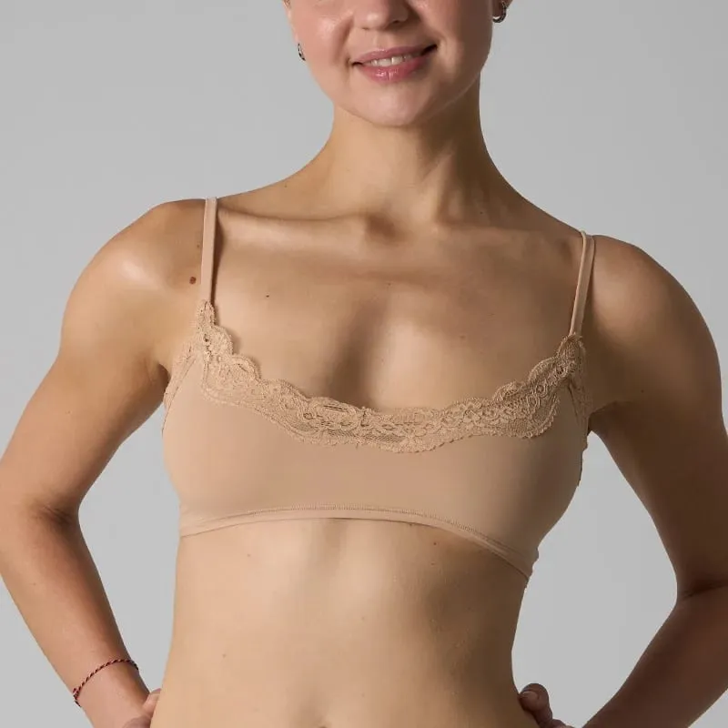 Sutiã de renda bonito conjunto sólido feminino combinação livre sutiãs de alça ajustável + calcinha de cintura baixa chique simples alta elasticidade conjuntos de lingerie