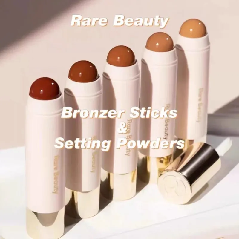 Marca de maquiagem 3d contorno facial líquido bronzer sombra suave destaque espelho duradouro natural sombra nariz à prova dwaterproof água iluminar maquiagem