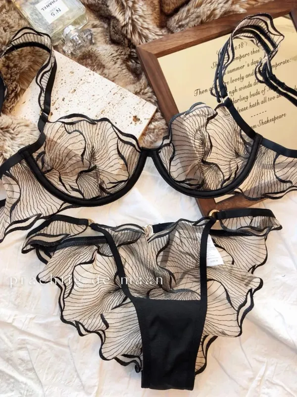 Sutiã minimizador de natal puro desejo, malha pura, busto grande, ajustável, fios macios, anti-flacidez, lingerie elegante, tamanhos reino unido, moyisu ab