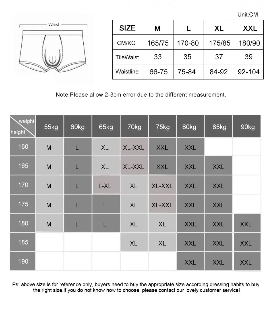 Cuecas boxer de malha masculina estampa floral roupa interior de seda gelo ultra-fino transparente respirável macio alto estiramento calcinha de secagem rápida