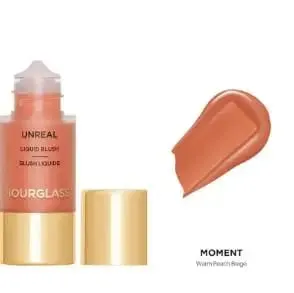 Ampulheta sólido lábio esmalte batom volumising corretivo líquido vara brilho labial blush creme duradouro nutritivo maquiagem cosméticos — image 17