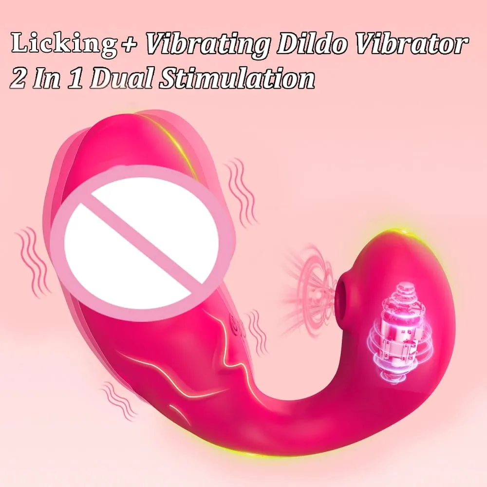 Vibrador clitoriano com controle remoto, 9 frequências, ponto g, masturbação feminina, brinquedo sexual, estimulador de mamilo, produtos adultos para jogos de casal
