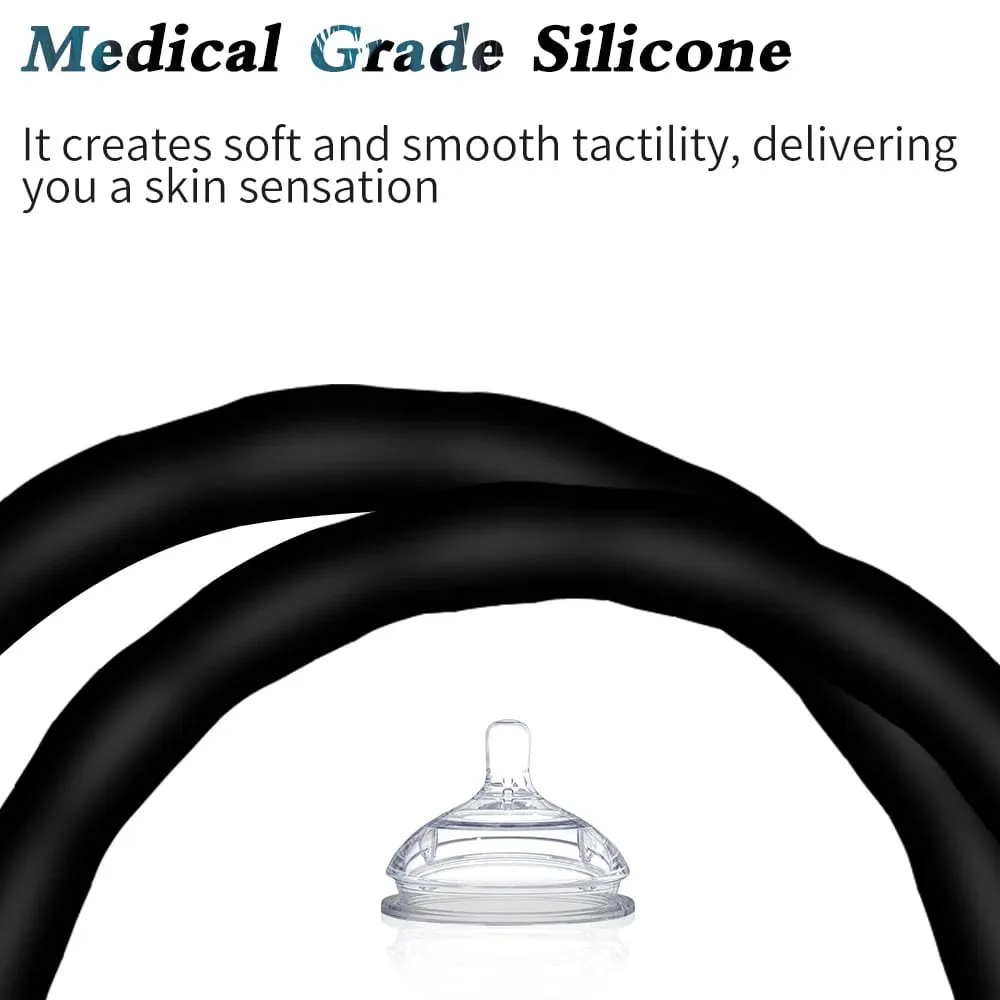 Masculino pênis anel de silicone galo anel bloqueio atraso ejaculação grosso cockring bola maca nillo pene brinquedos sexuais para homem penisring