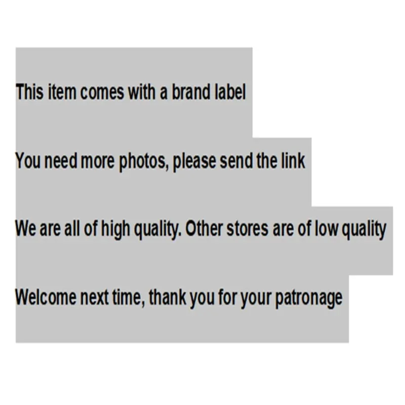 Tank American Style Crew Neck Slim Fit Stretch Basic Crop Top Sweet & Cool Sexy Camisole Vest