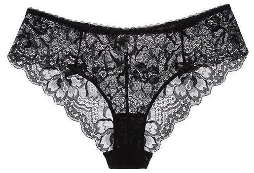 Francês pura paixão arco em forma de alça de ombro renda sexy meia xícara push up conjunto sutiã feminino lingerie fina peito grande pequeno copo S-XL