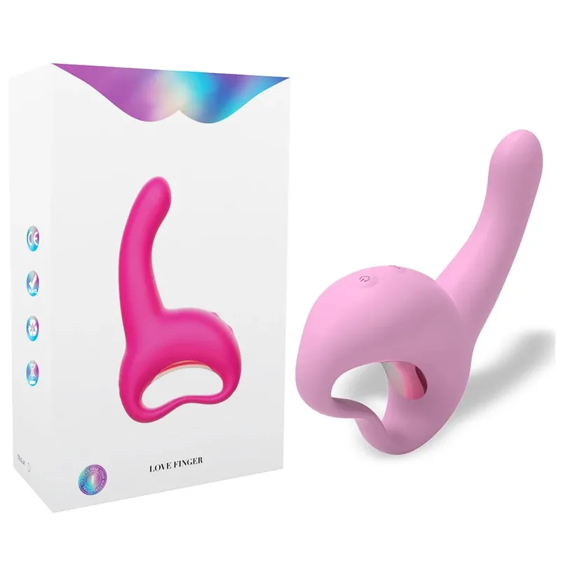 Vibrador anal portátil forte choque, escavação de dedo, vibrador vibratório, massageador de próstata, masturbação masculina, brinquedos sexuais, ponto g, máquina sexual