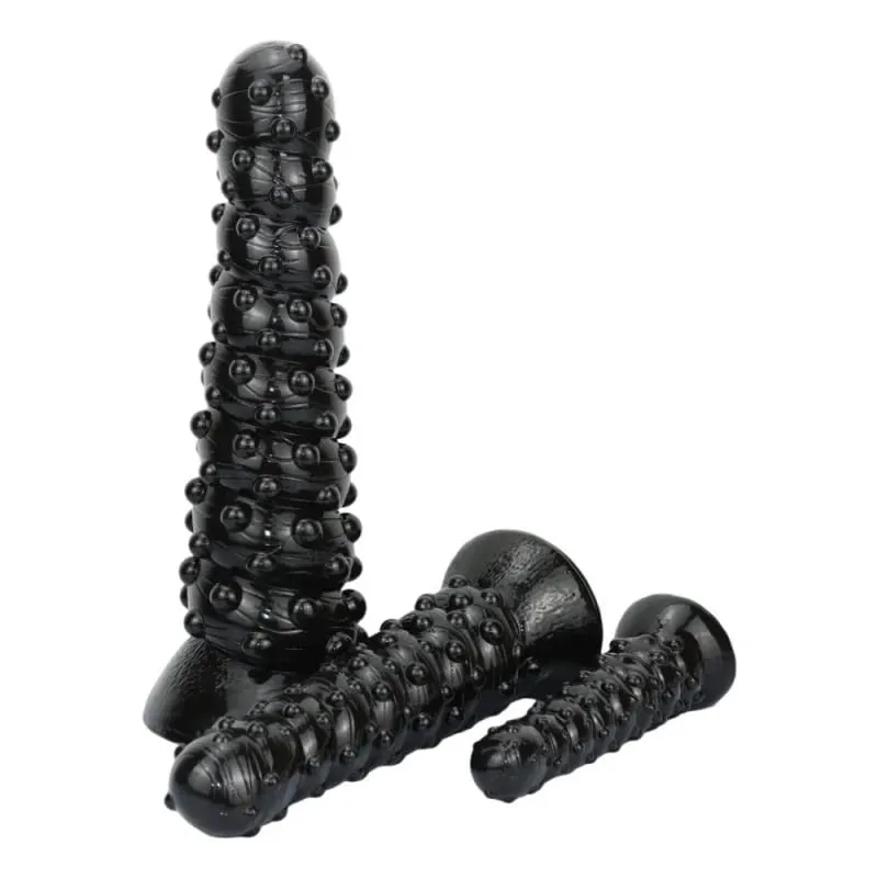 Enorme plugue anal vibradores grande butt plug massageador de próstata com ventosa ânus expansor adultos brinquedos sexuais para mulher homem masturbador