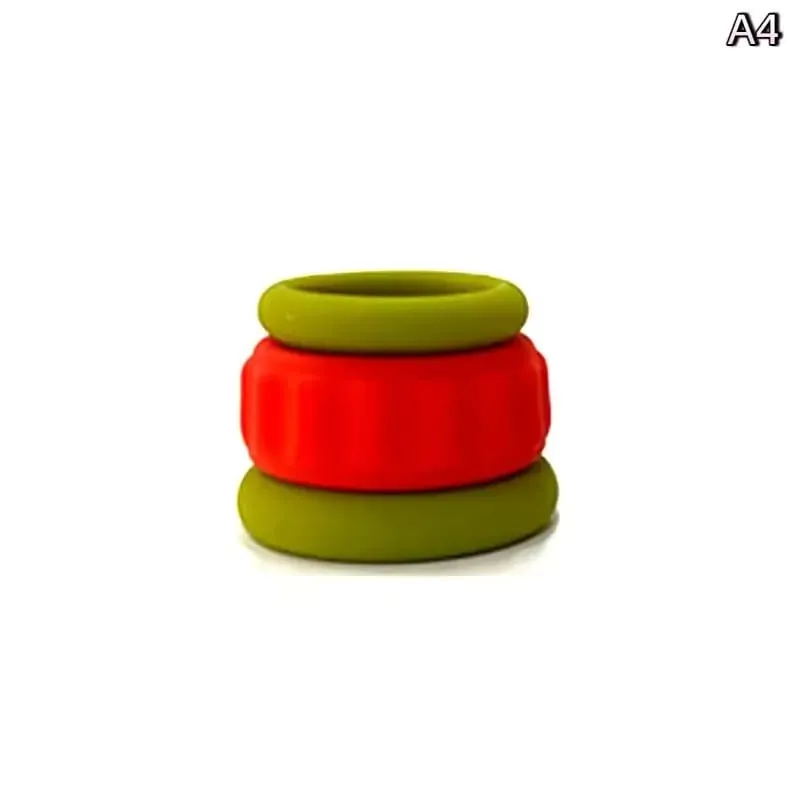 Atraso na ejaculação reutilizável ampliação bola maca brinquedo sexual para homem masculino pênis bloqueio galo anel bondage ereção bola anel