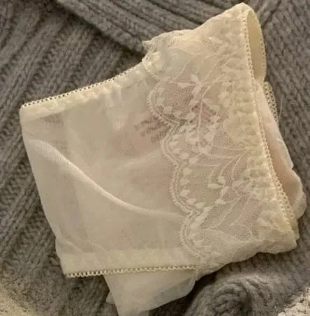 Venda quente sutiã de renda sem fio feminino pequeno busto grosso acolchoado push up elevador anti sag suporte lateral lingerie sexy 32-38 ab