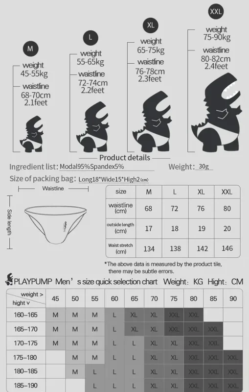 Cuecas modais masculinas de cintura baixa, sexy, cor sólida, simples, triângulo, roupa íntima, esportes, respirável, confortável, calcinha masculina