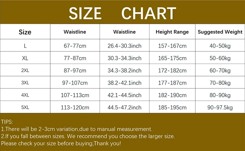 3PCS/lot Men's Ice Silk Briefs Ultra-thin Transparent Seamless Underpants 3D Pouch Sexy Quick Dry Breathable Underwear Panties