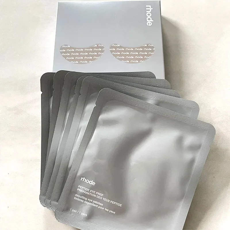 Limite de verão sip bronze bolso contorno bastão blush fácil aplicação espalhamento suave maquiagem de longa duração desgaste lipboost