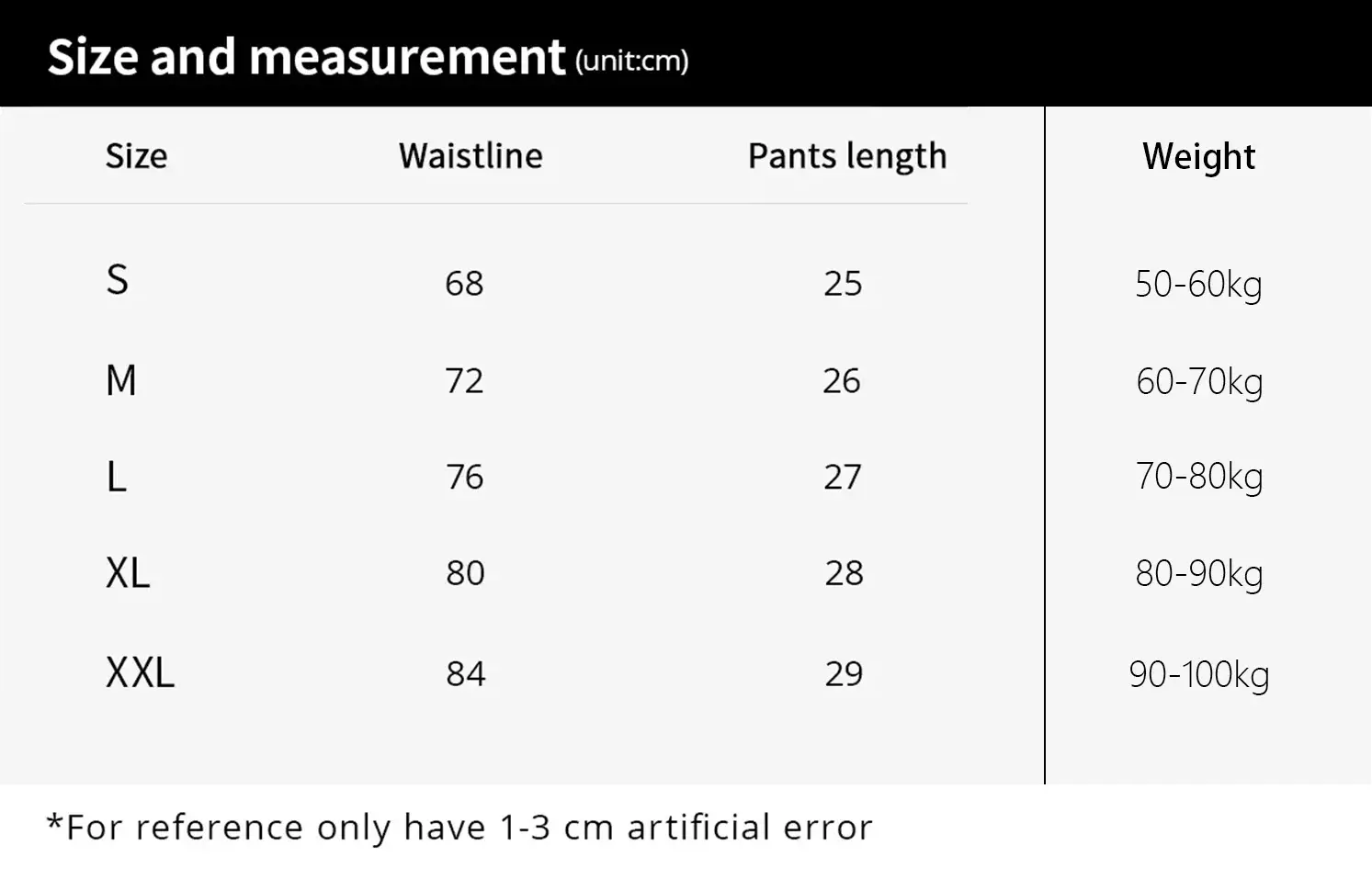 4PCS Men's Underwear soft comfortable breathable skin-friendly high-quality underwear trendy simple sports casual boxer briefs