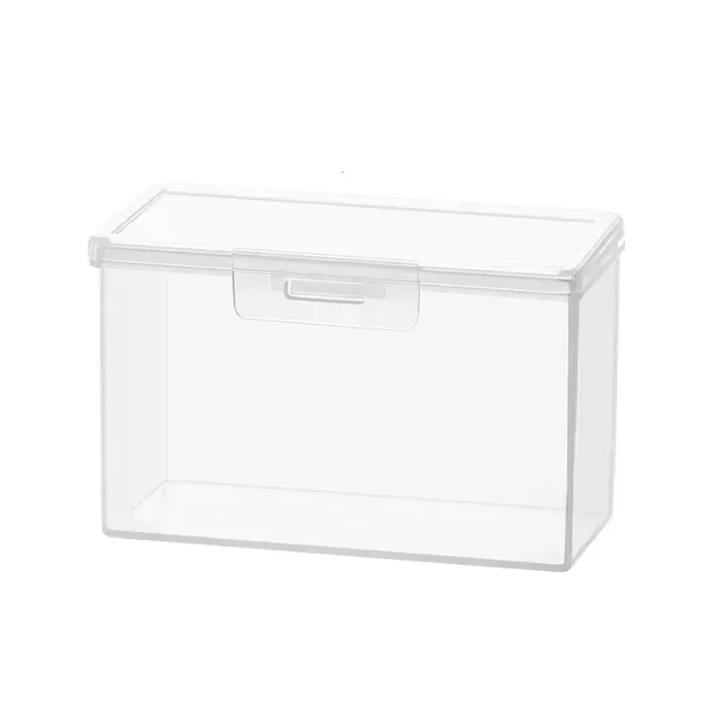 Cartões de índice padrão do tamanho do pôquer das cartas de jogo para o cartão do Canastra do Euchre do blackjack