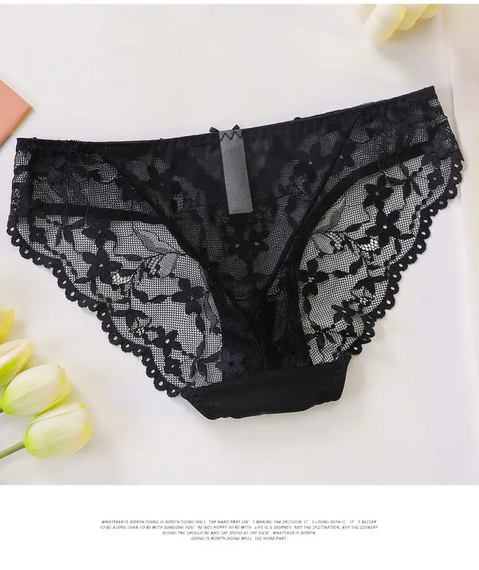 Senhoras macio underwire renda push up sutiã conjunto sólido design floral bralette conforto conjunto de lingerie feminina adequado para a/b/c cup