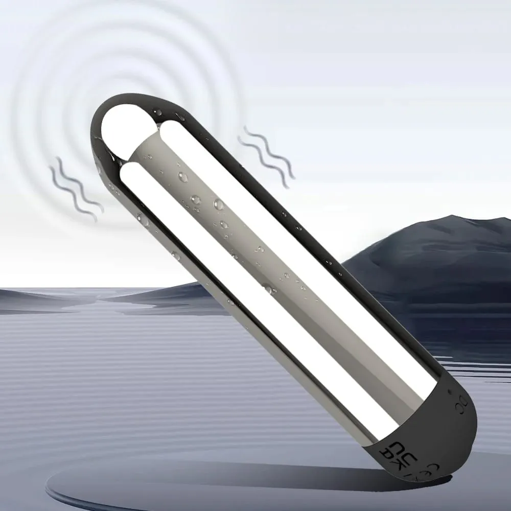 Poderoso vibrador bala app controle bluetooth clitóris g ponto estimulação massageador mini estimulador de buceta anal brinquedo sexual para mulher