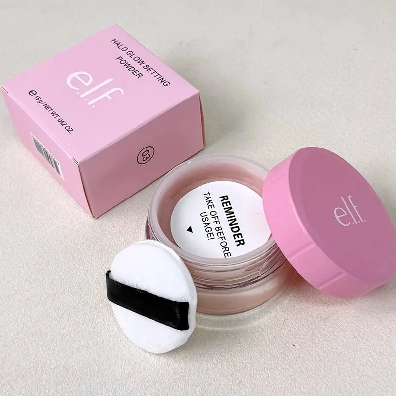Elf bastão multiuso 3 em 1, blush, sombra, creme, bálsamo labial, maquiagem para bochecha, base líquida dupe
