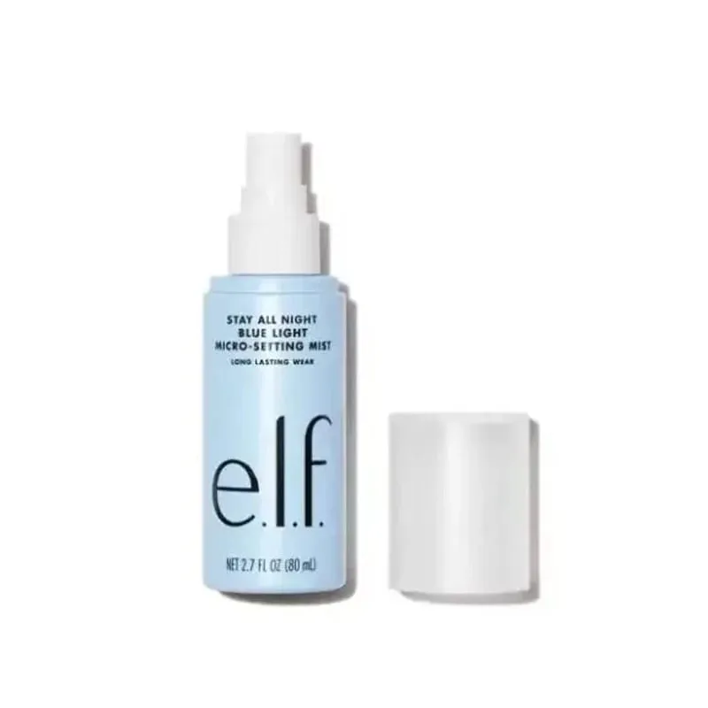 Elf Concealer Power Grip Primer 凝膠保濕臉部底霜 緊緻妝容 持久妝效