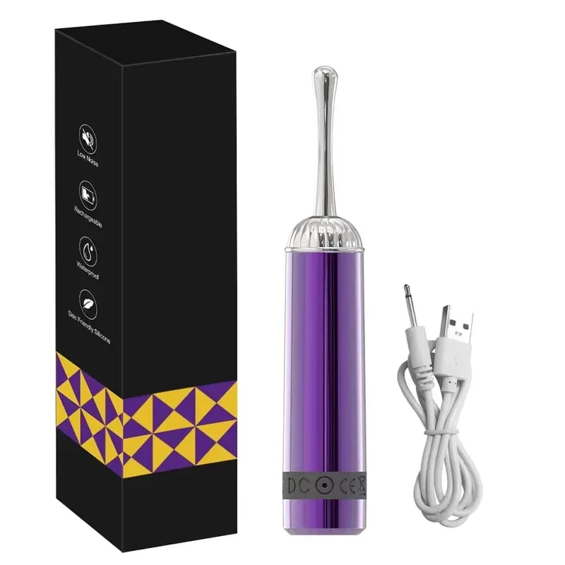 Poderoso clitóris g ponto vibrador vibrador para mulheres mamilo clit estimulador massageador brinquedo sexual para iniciantes orgasmo rápido adultos bens
