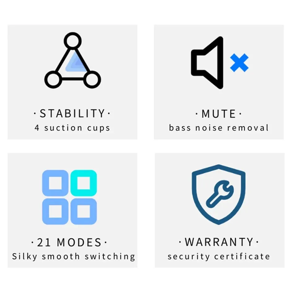 NEW Automatic Wireless Sex Machine for Woman Adjustable Masturbating Pumping SexToys for Men Couples Sex products