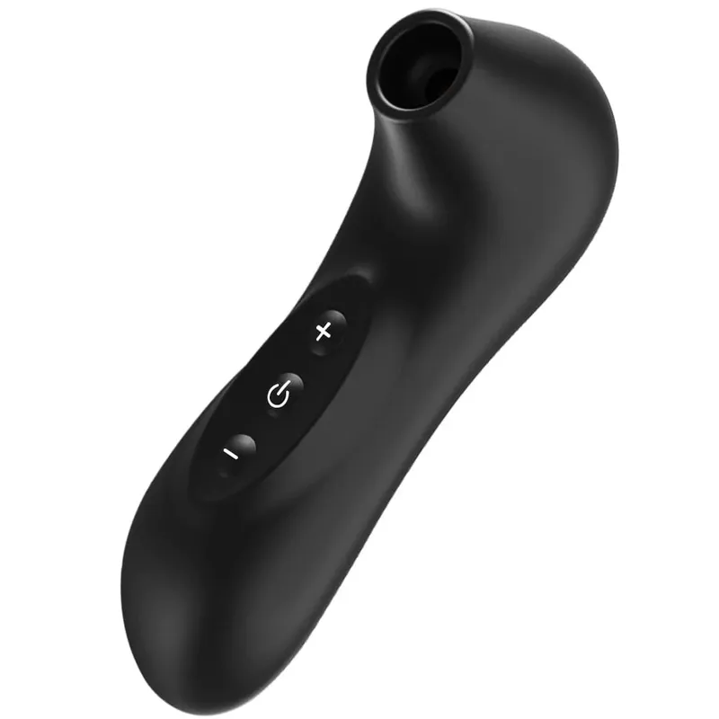 Poderoso clitóris otário vibrador mamilo clitóris estimulador massageador 10 modo oral boquete vácuo brinquedos sexuais para mulher masturbador