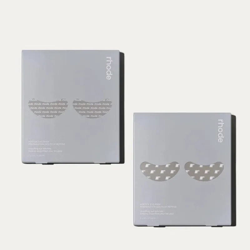 Maquiagem novo modelo reduzir inchaço olho remendo casca de banana picante marg caixa de suco bolso blush vara não-desvanecimento à prova dwaterproof água blush