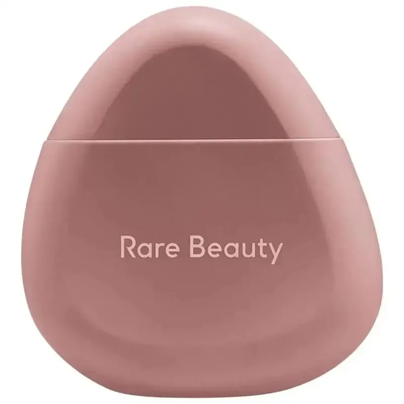 Rare Beauty 3D Face Contour Liquid Bronzer Shade Smooth Highlight Mirror Lasting Natural Nose Shadow Waterproof Brighten Makeup