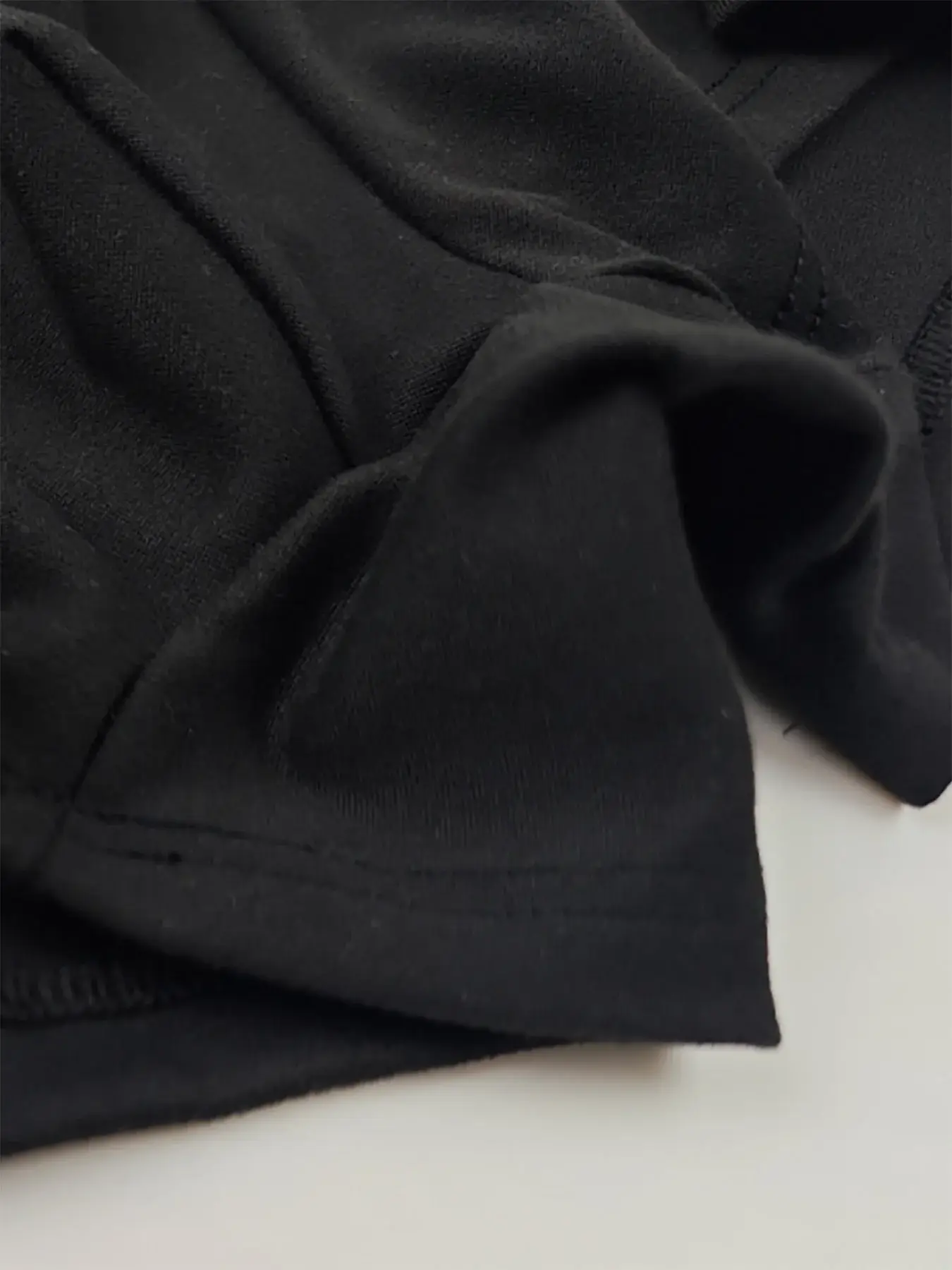 4 peças de roupa íntima masculina leve e luxuosa da moda: quatro combinações de cores, roupa íntima masculina com design de cinto confortável, elástico e exclusivo — image 5